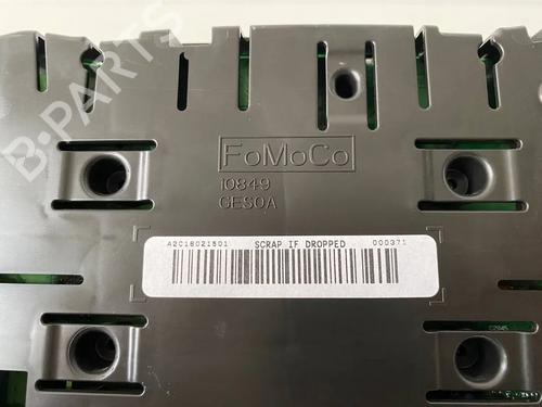 Instrument cluster FORD MONDEO V Turnier (CF) | BP36133330C47 - Image 5