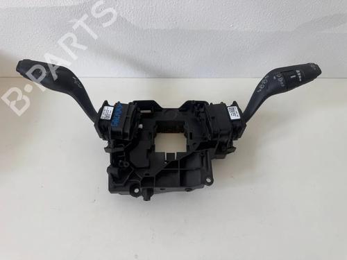 Used Headlight switch Headlight switch FORD GALAXY III (CK) 2.5 FHEV (190 hp) 36134402 36134402