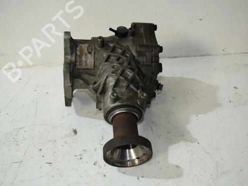 Differensial forvogn Differensial forvogn LAND ROVER DISCOVERY SPORT (L550) [2014-2026] 36135658 36135658