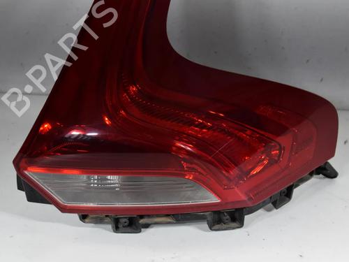 Right taillight VOLVO V40 Hatchback (525) D2 | BP36517334C35 - Image 2