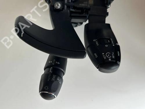 Headlight switch CITROËN C5 AIRCROSS (A_) 1.5 BlueHDi 130 (ACYHZJ, ACYHZR) | BP36133052I24  - Image 5