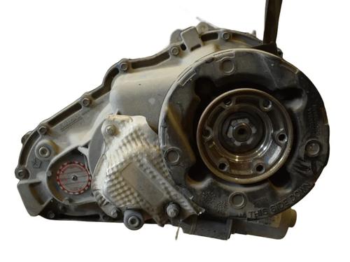 Verteilergetriebe für Verteilergetriebe JEEP GRAND CHEROKEE IV (WK, WK2) [2010-2026] 36135298 36135298