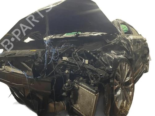 Servo brake AUDI A3 Sportback (8YA, 8YF) 30 TDI | BP36134425M42  - Image 12