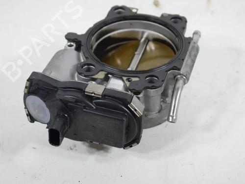 Throttle body JAGUAR XE (X760) 3.0 S | BP39910308M82 - Image 3