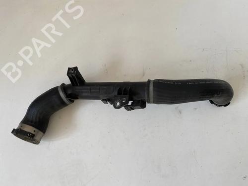 Intercooler pipe VOLVO V40 Hatchback (525) D2 | BP36134426M127 - Image 3