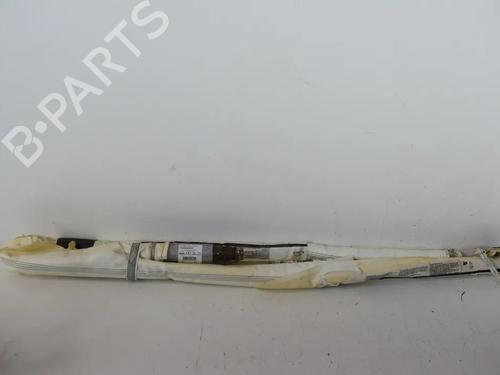 Used Other Other 37066361 37066361