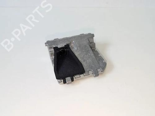 Used Camera Camera MAZDA 2 Hatchback (DL, DJ) 1.5 SKYACTIV-G (90 hp) 36134519 36134519