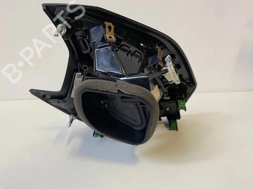 Headlight switch BMW 1 (F40) 118 d | BP36133668I24 - Image 3