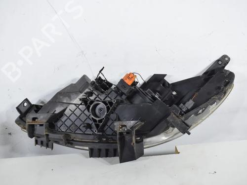 Right headlight RENAULT MASTER III Van (FV) 2.3 dCi 125 FWD (FV0C, FV0D, FV0G, FV0H, FV0J, FV0K,... | BP39942927C29 - Image 3