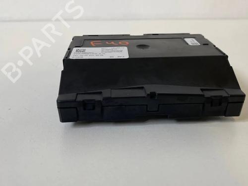 Electronic module BMW 1 (F40) 118 d | BP36133655M83 - Image 2