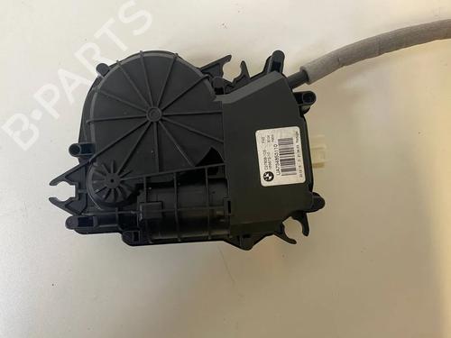 electronic-module-bmw-2-gran-tourer-f46-2014-36133638 main image