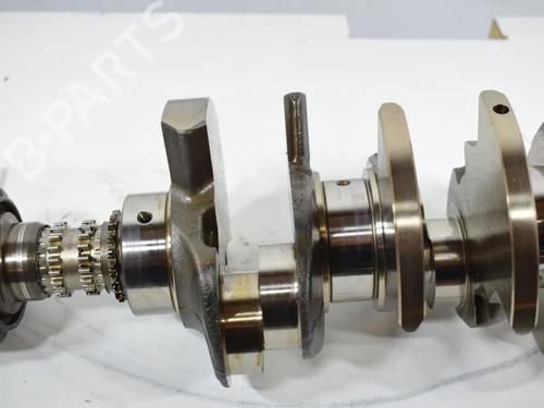 Andre JAGUAR XE (X760) 3.0 S | BP39646804O1 - Image 3