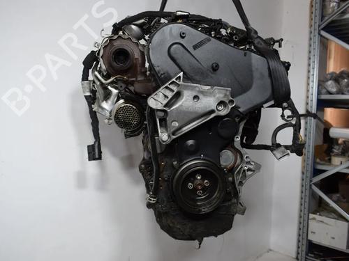 Engine AUDI Q3 (8UB, 8UG) | BP36137413M1 - Image 2