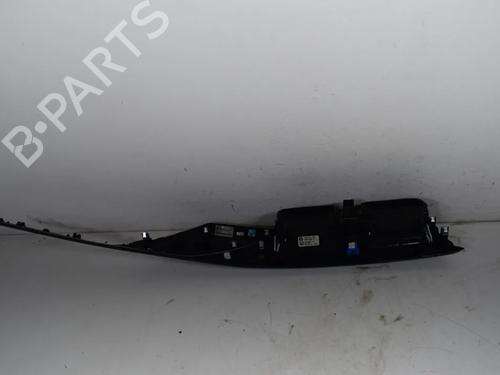Middle console BMW 3 (F30, F80) 340 i xDrive | BP37087707I22 - Image 4
