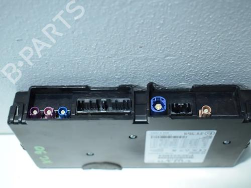 Electronic module VOLVO XC90 II (256) B5 Mild-Hybrid AWD | BP36135946M83 - Image 3