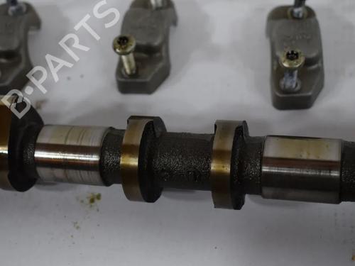 Cylinder head JAGUAR XE (X760) 3.0 S | BP39646802M5 - Image 12