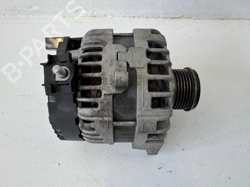 Alternator MERCEDES-BENZ A-CLASS (W176) A 180 CDI / d (176.012) | BP36134304M7 - Image 3