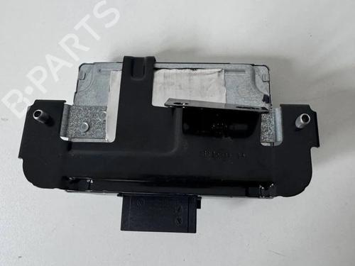 Electronic module JEEP COMPASS (MP, M6, MV, M7) | BP36133706M83 - Image 3