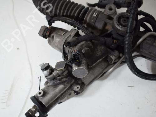 Steering rack BMW 5 Touring (E61) 530 d | BP36137566M22 - Image 3