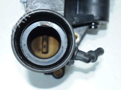 Egr VOLVO XC90 II (256) B5 Mild-Hybrid AWD | BP36135906M69 - Image 3