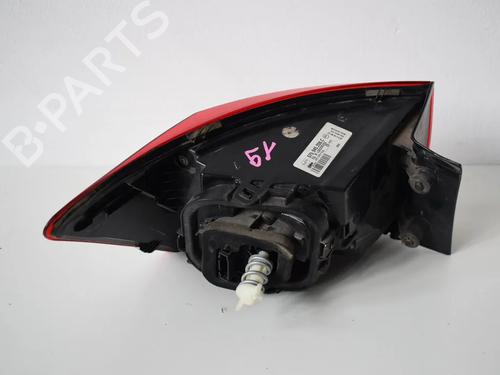 Other SEAT ATECA (KH7, KHP) | BP36134836O1 - Image 2