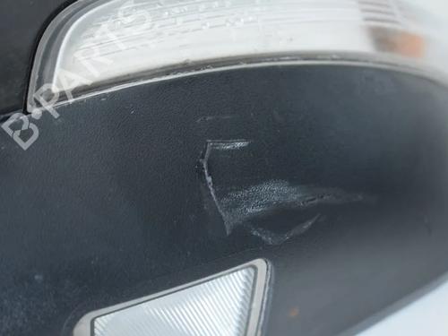 Retrovisor esquerdo FORD KUGA II (DM2) | BP36135005C26 - Image 4