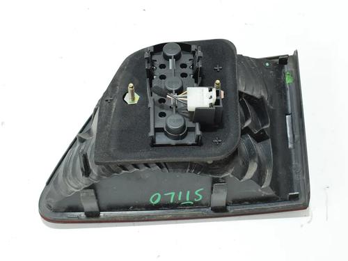Left tailgate light BMW 1 (F20) 120 i | BP36135220C79 - Image 2