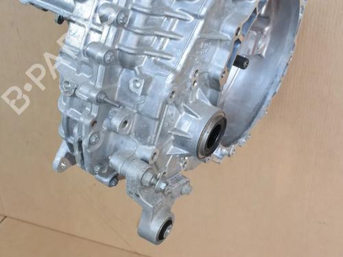 Other FORD GALAXY III (CK) 2.5 FHEV | BP36135193O1 - Image 6