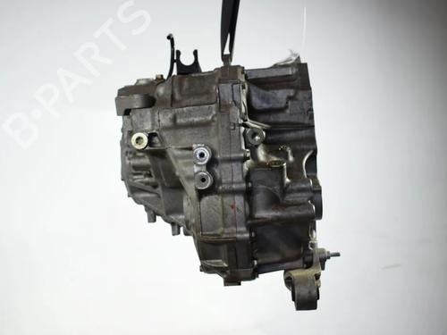 Gearbox VOLVO V40 Hatchback (525) D2 | BP36692536M3  - Image 7