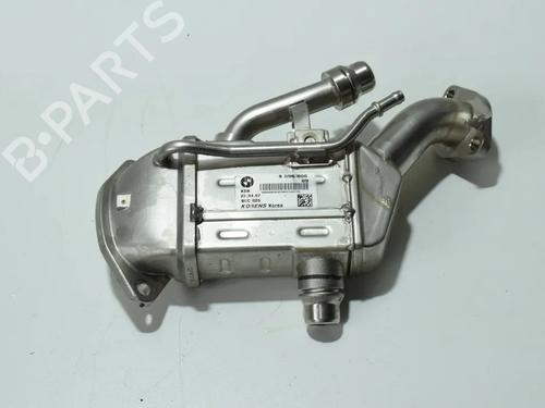 Egr Egr BMW X7 (G07) xDrive 40 d Mild-Hybrid (352 hp) 36135148 36135148