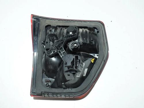 Right tailgate light CITROËN C5 III Break (RW_) 2.0 HDi 165 | BP36135695C80 - Image 2