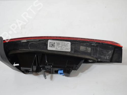 Right tailgate light AUDI A3 Sportback (8YA, 8YF) 35 TDI | BP39235827C80 - Image 2