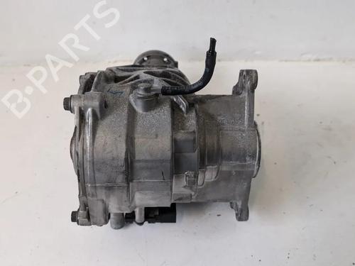 Front differential LAND ROVER RANGE ROVER EVOQUE (L551) 2.0 D180 MHEV 4x4 | BP36134625M23 - Image 3