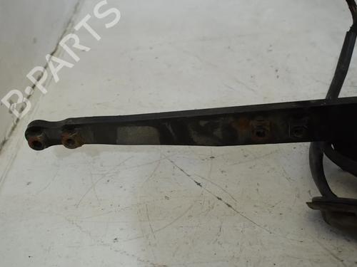 Other SEAT LEON (5F1) | BP36136027O1 - Image 6