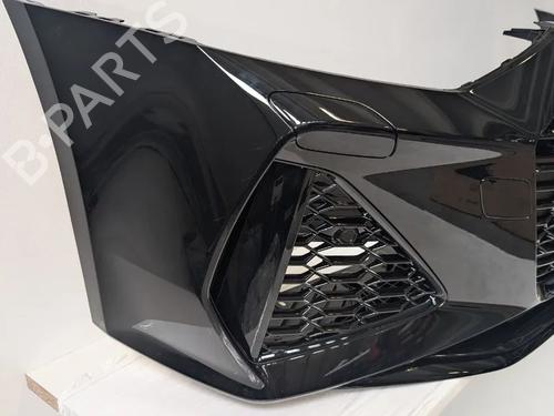 Front bumper AUDI A6 C8 Avant (4A5) RS6 TFSI Mild Hybrid quattro | BP36134707C7 - Image 2