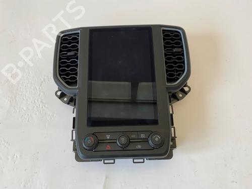 Used Display monitor Display monitor FORD RANGER (TKE) [2011-2026] 36133279 36133279