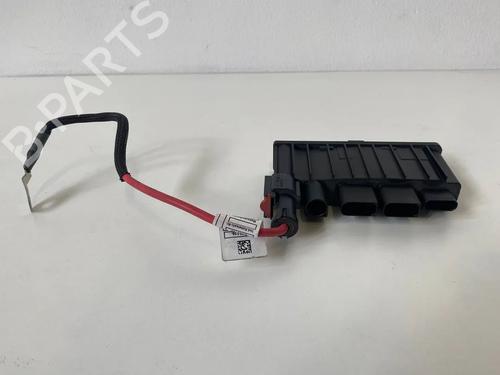 Electronic module BMW 2 Gran Tourer (F46) 218 d | BP36133642M83 - Image 2