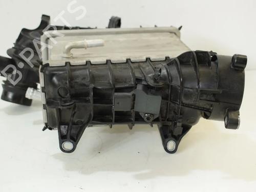 Intercooler VOLVO XC90 II (256) B5 Mild-Hybrid AWD | BP36135912M30 - Image 4