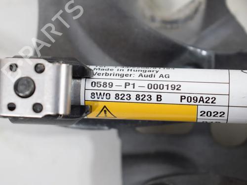 Other AUDI A4 B9 (8W2, 8WC) 2.0 TFSI | BP36136173O1 - Image 3