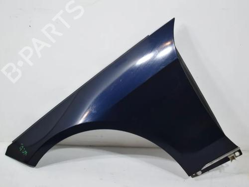 left-front-fenders-mercedes-benz-e-class-t-model-s212-2009-2010-2011-2012-2013-2014-2015-2016-39235787 main image