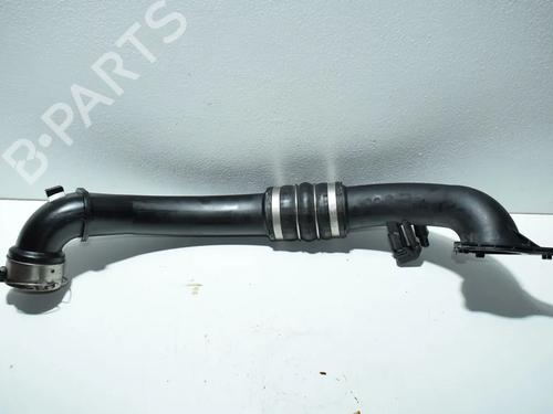 Rohr für Rohr BMW 1 (F20) M 140 i xDrive (340 hp) 36135902 36135902