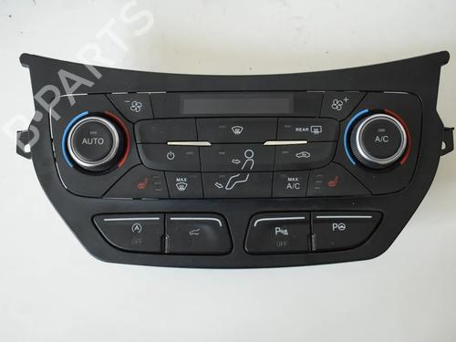 electronic-module-ford-kuga-ii-dm2-2012-36135003 main image