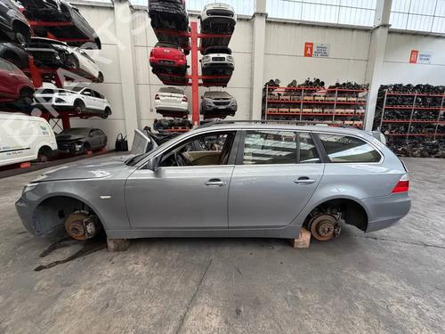 Other BMW 5 Touring (E61) 530 d | BP36137541O1 - Image 5