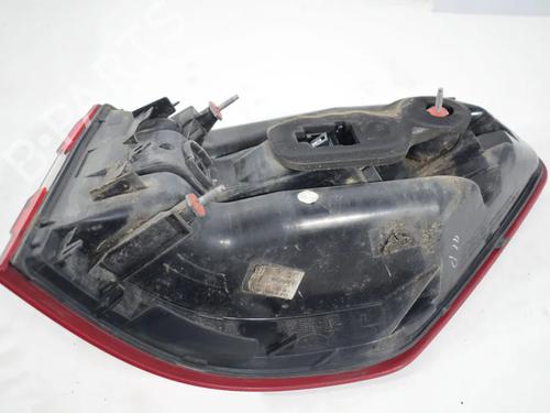 Left taillight MERCEDES-BENZ E-CLASS T-Model (S212) E 250 CDI / BlueTEC 4-matic (212.282, 212.297) | BP39501829C34 - Image 2