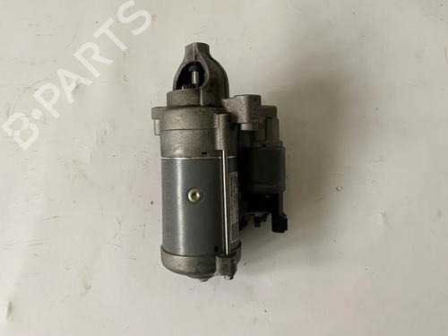 starter-citroen-c5-aircross-a_-2018-36133205 main image