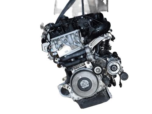 Used Engine Engine MERCEDES-BENZ B-CLASS Sports Tourer (W247) B 200 d 4-matic (247.013) (150 hp) 36136726 36136726