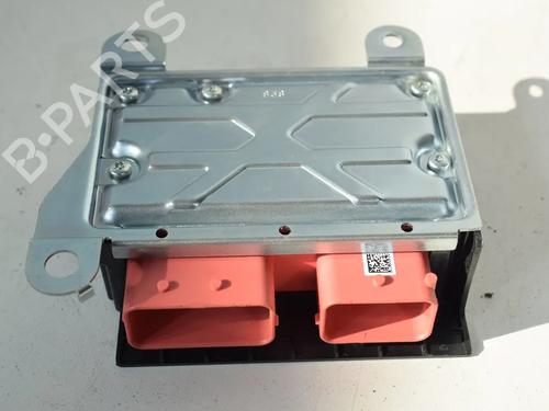 Electronic module KIA CEED Sportswagon (CD) | BP36136784M83 - Image 2