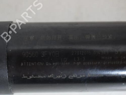 Other INFINITI QX70 30d AWD | BP36797098O1 - Image 3