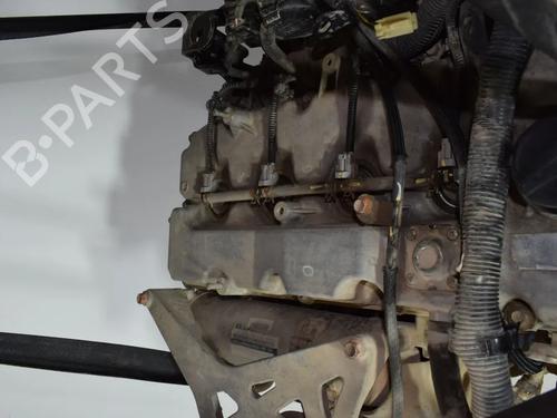 Engine ISUZU D-MAX I (TFR, TFS) 2.5 DiTD 4x4 (TFS86_) | BP36289494M1 - Image 13