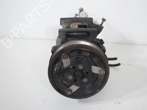 AC compressor CITROËN DS3 (SA_) 1.6 THP 155 | BP36136968M34 - Image 2